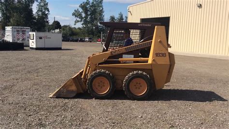 used skid steer trailers for sale in wisconsin|1838 case uniloader for sale.